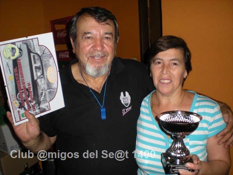 2012-10-14 17.29.06.jpg